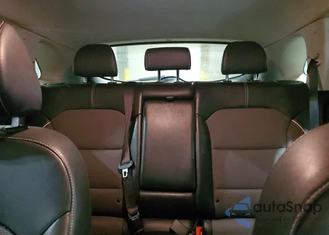 2022 Kia Niro S из США, поврежденный, VIN KNDCC3LG9N5158670